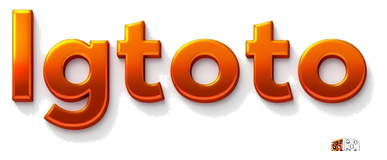 lgtoto login