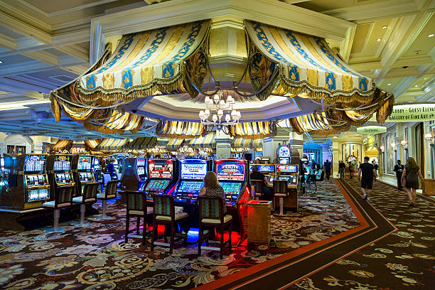 lgtoto login platform interface showing football markets, live casino, and slot games