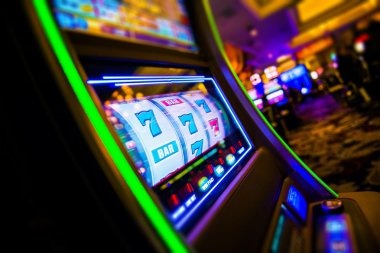 Gem Saviour slot game interface on lgtoto login showing cascading reels and gem symbols