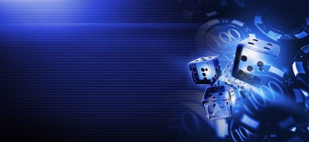 Habanero slot game interface on lgtoto login showing reels and payout table
