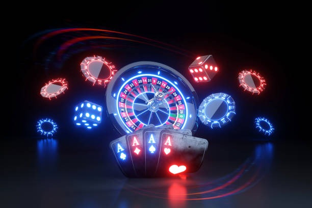 Habanero bonus round and free spins feature on lgtoto login