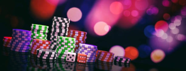 Shio Game draw results and payout summary displayed on lgtoto login dashboard
